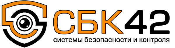 SBK-42